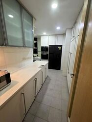 Cairnhill Crest (D9), Condominium #626638281